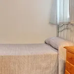 Apartamento Santa Teresa Primera Planta