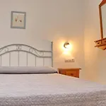Apartamento Santa Teresa Primera Planta