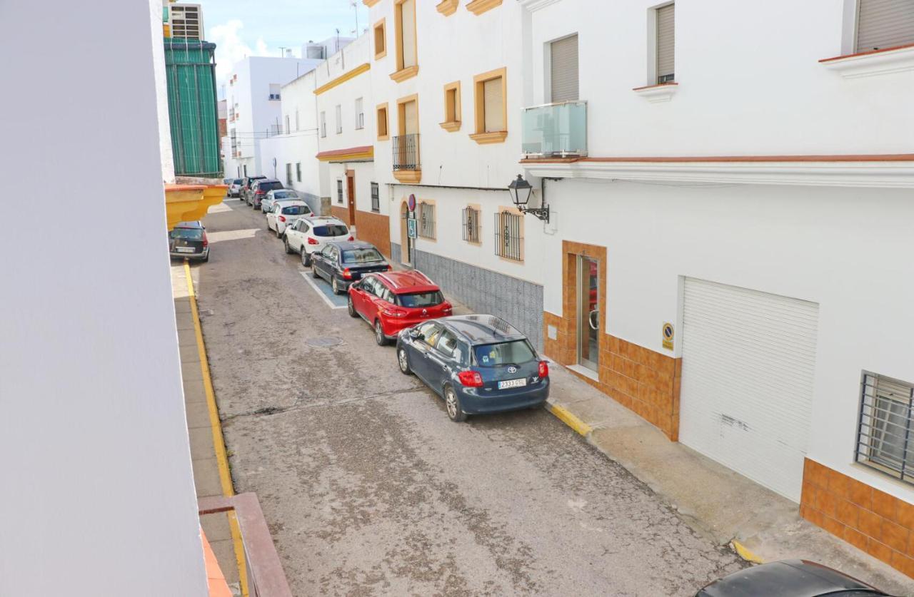 Santa Teresa Primera Planta *